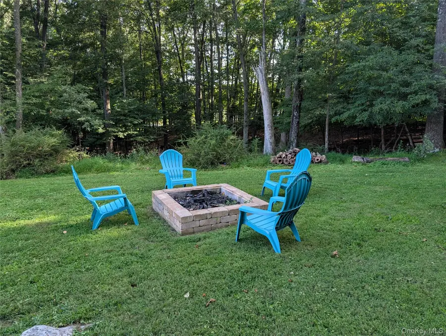 25 Mitchell Lane, Westtown, NY 10998 - #3