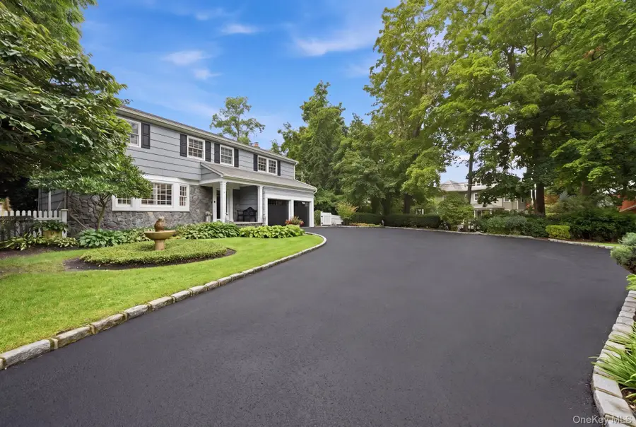 11 Prospect Road, Centerport, NY 11721 - #3