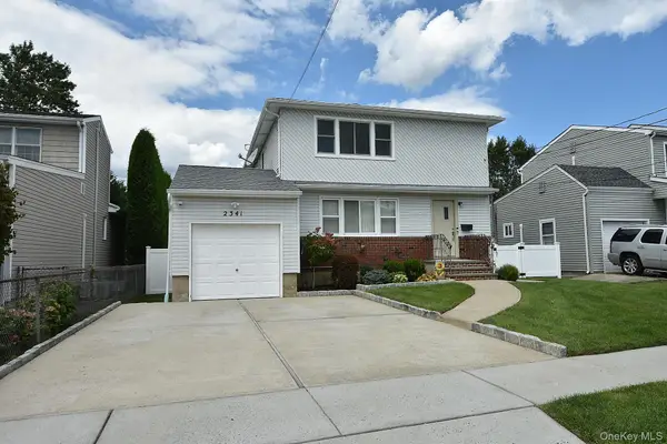 2341 Redmond Road, Bellmore, NY 11710