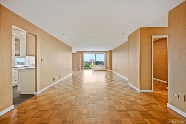 3333 Henry Hudson Parkway #12S, Bronx, NY 10463