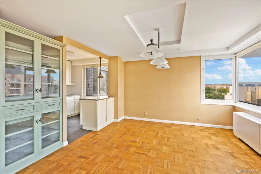 3333 Henry Hudson Parkway #12S, Bronx, NY 10463 - #2