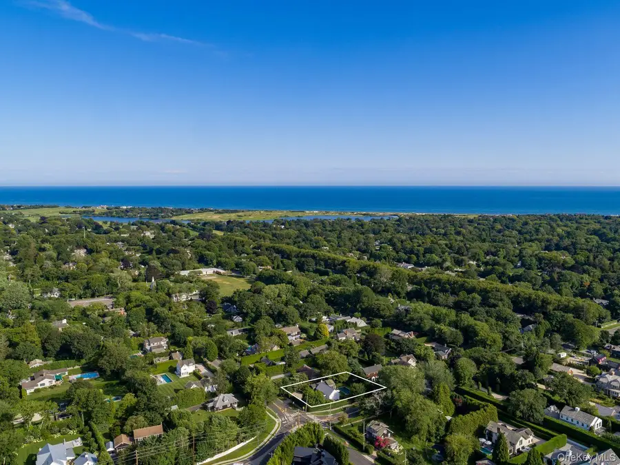 117 Buell Lane, East Hampton, NY 11937 - #2
