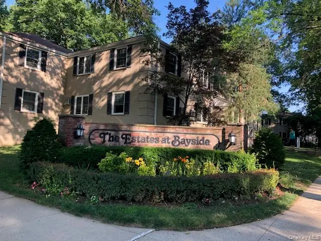 64-62 223rd Place #2, Bayside, NY 11364 - #1