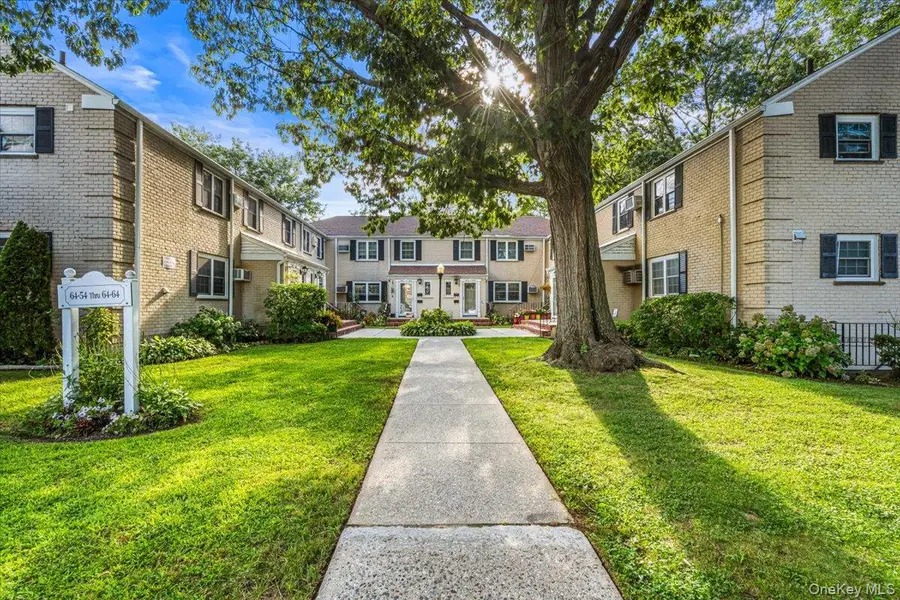 64-62 223rd Place #2, Bayside, NY 11364 - #2