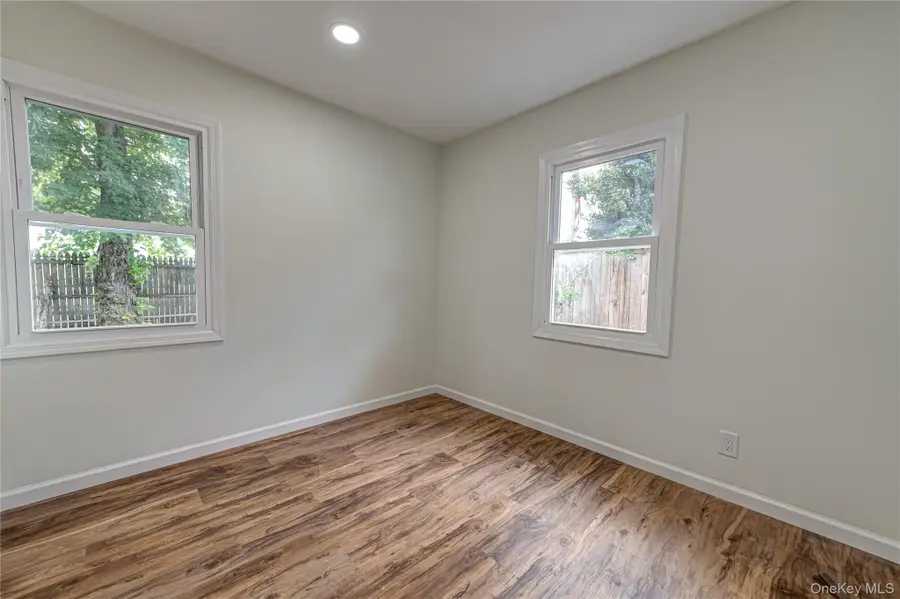 2528 Marshall Avenue, Bellmore, NY 11710 - #3