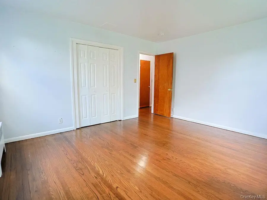 21 Pleasant View Road, Poughkeepsie, NY 12603 - #3