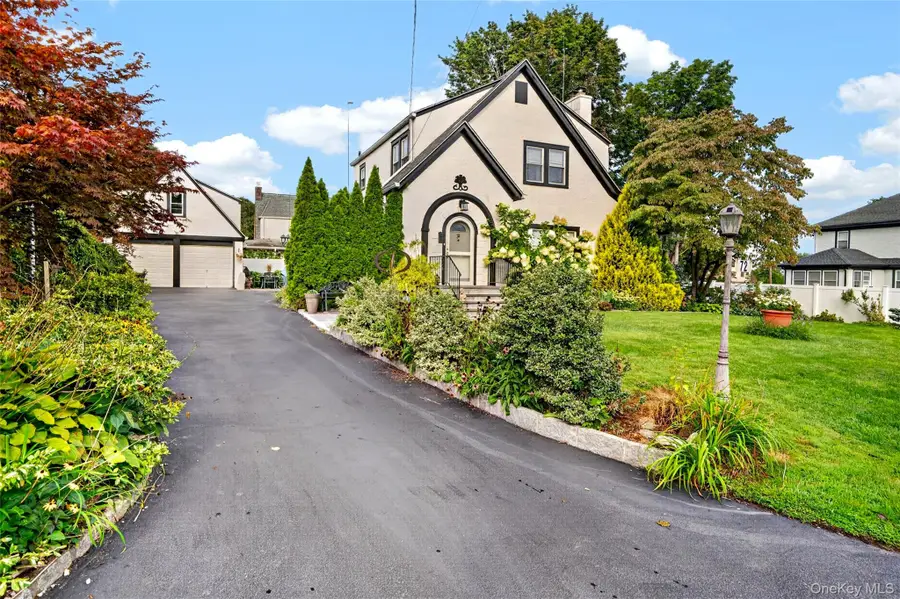 72 Hartsdale Road, Elmsford, NY 10523 - #2