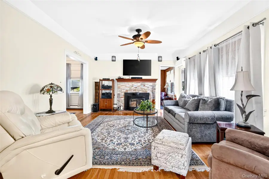 72 Hartsdale Road, Elmsford, NY 10523 - #3