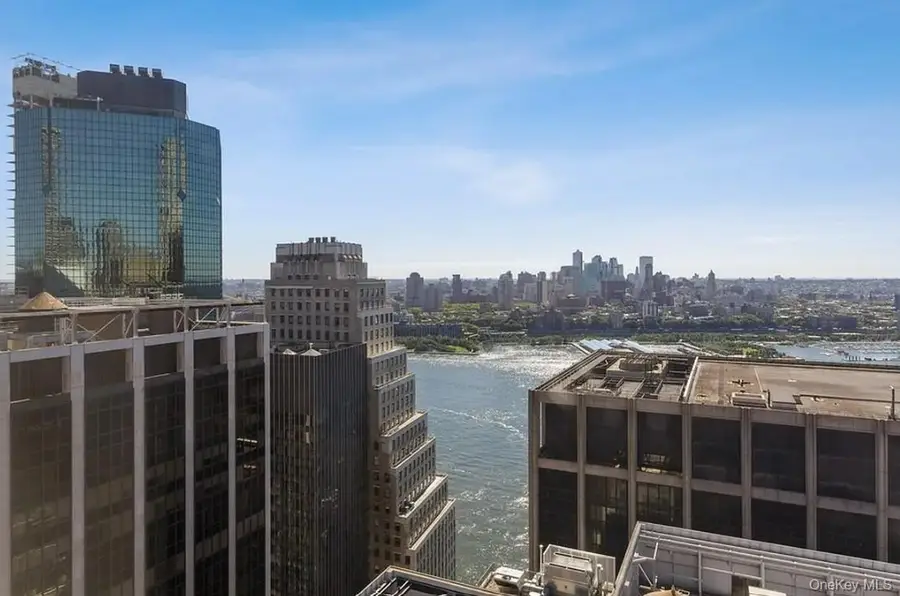 75 Wall Street #36R, Manhattan, NY 10005 - #2