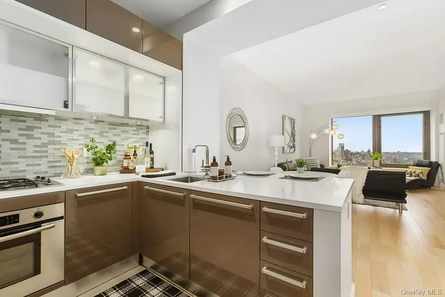 75 Wall Street #36R, Manhattan, NY 10005 - #3