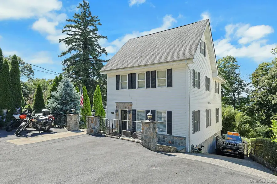 75 Franklin Avenue, Valhalla, NY 10595 - #2