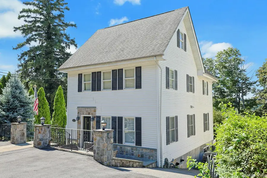 75 Franklin Avenue, Valhalla, NY 10595 - #3