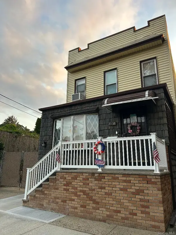 73-58 71st, Glendale, NY 11385