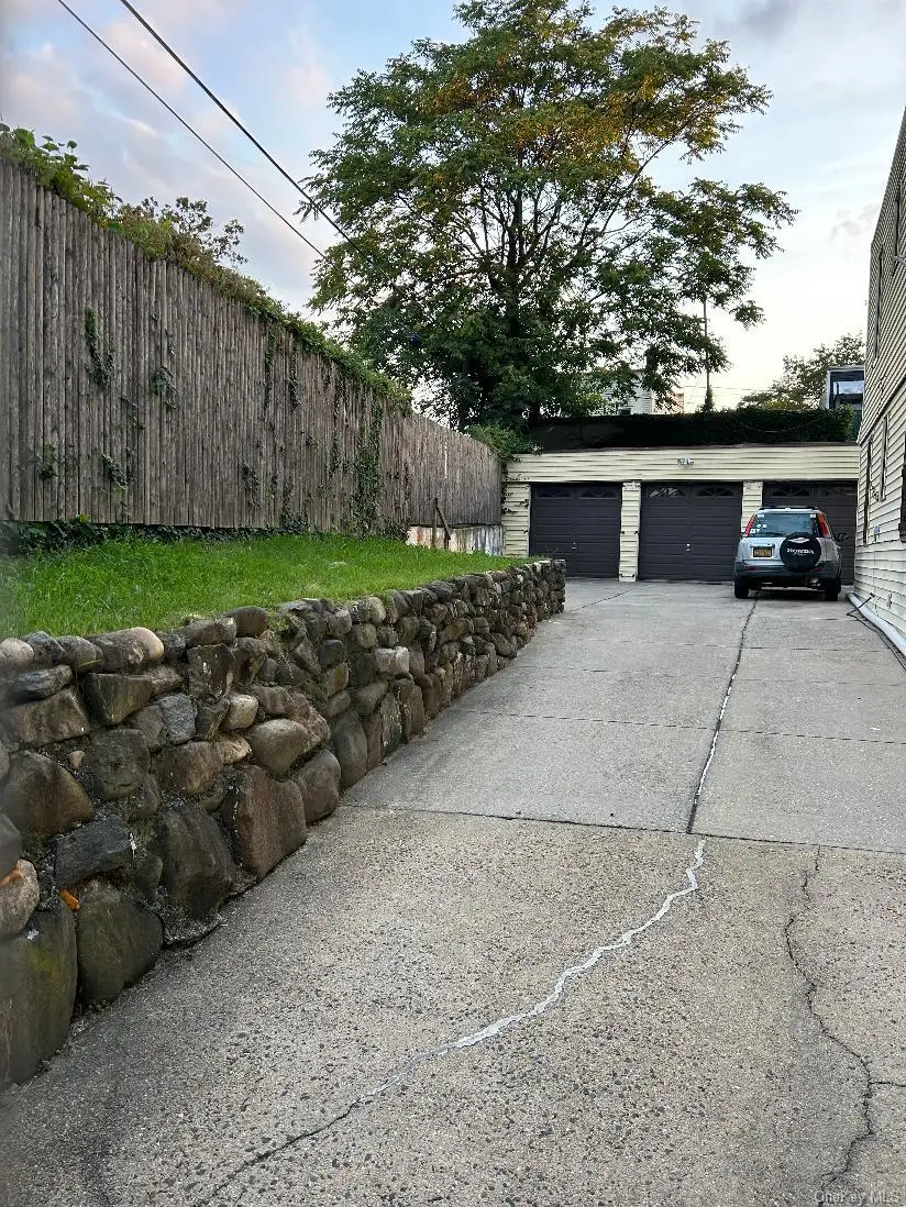 73-58 71st Street, Glendale, NY 11385 - #2