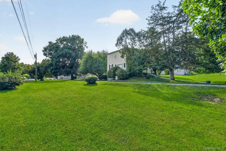 295 Baxtertown Road, Fishkill, NY 12524 - #3