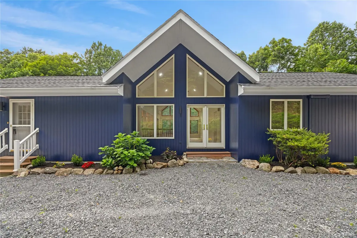 24 Babbling Brook Lane, Cold Spring, NY 10516 - #1