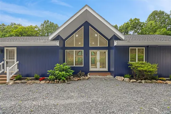 24 Babbling Brook Lane, Cold Spring, NY 10516