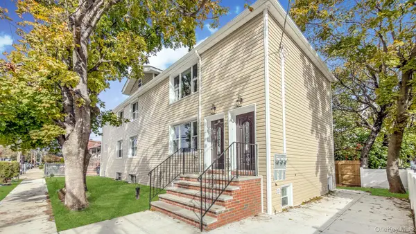 903 E 93rd Street, Brooklyn, NY 11236