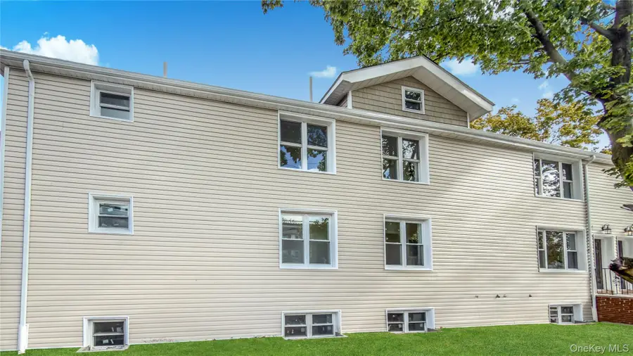 903 E 93rd Street, Brooklyn, NY 11236 - #3