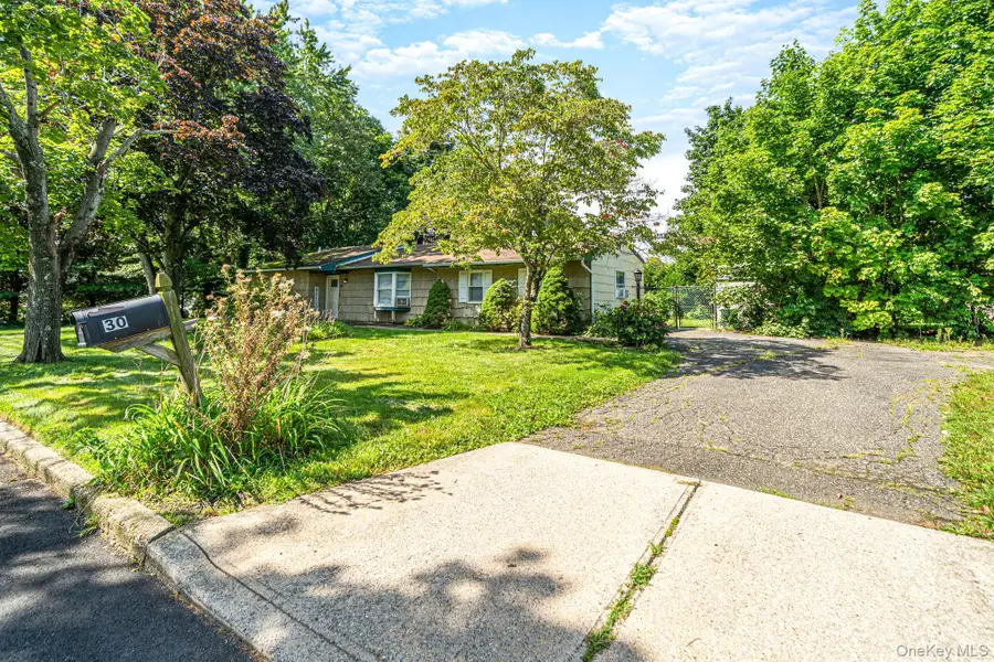 30 Ashland Street, Mount Sinai, NY 11766 - #2