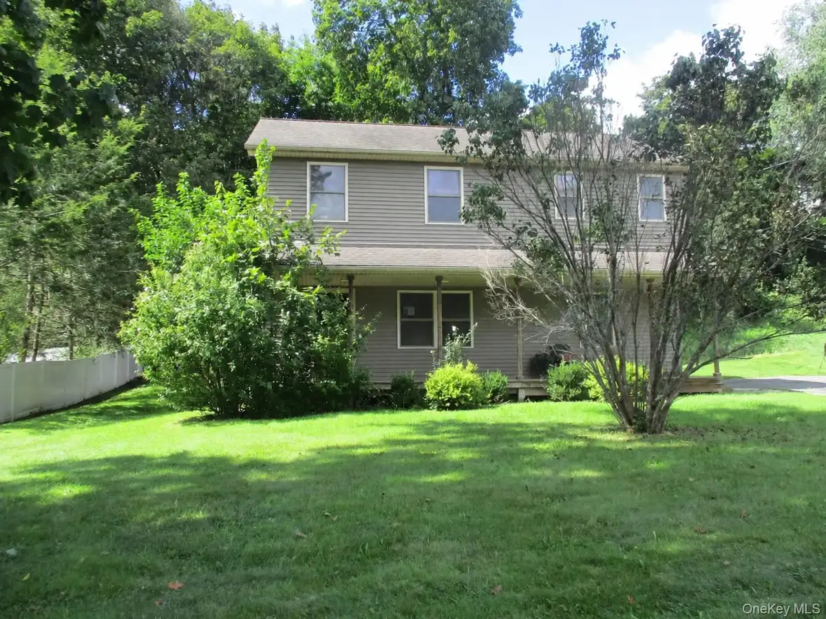 24 Fairview Avenue, Walden, NY 12586 - #1