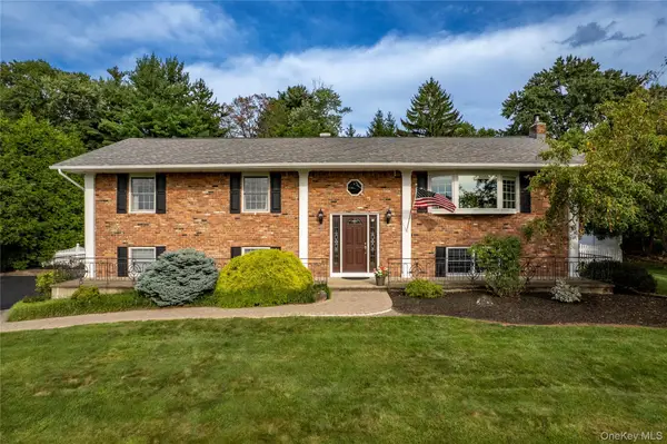 619 Russet Road, Valley Cottage, NY 10989