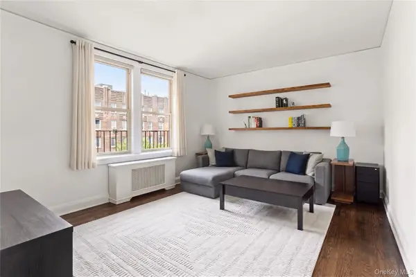 43-10 48th Avenue #5R, Woodside, NY 11377
