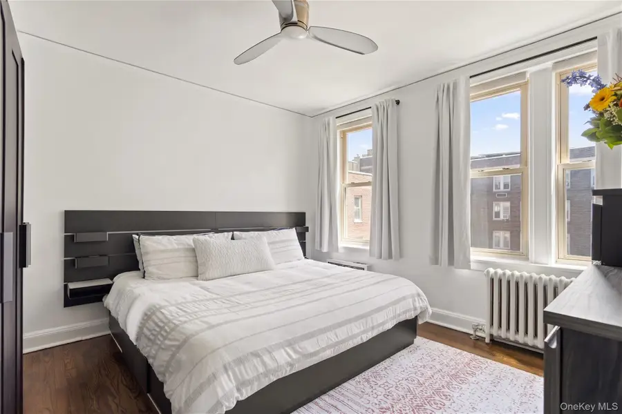 43-10 48th Avenue #5R, Woodside, NY 11377 - #3