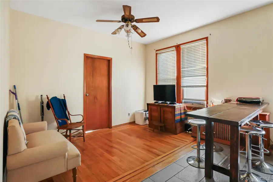 60-02 68th Road, Ridgewood, NY 11385 - #2
