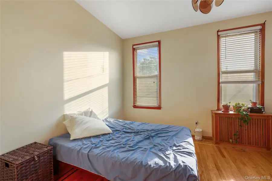 60-02 68th Road, Ridgewood, NY 11385 - #3