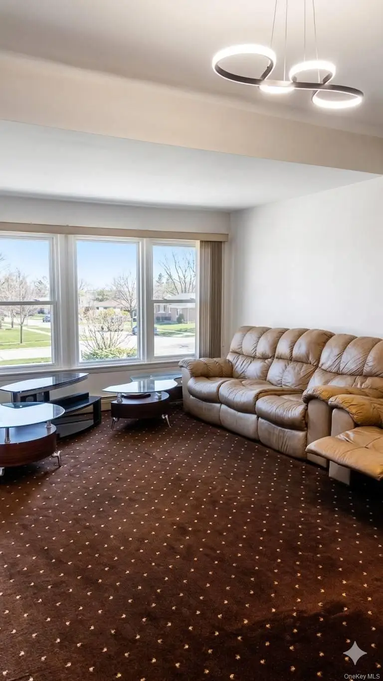 8608 144th Street, Jamaica, NY 11435 - #2