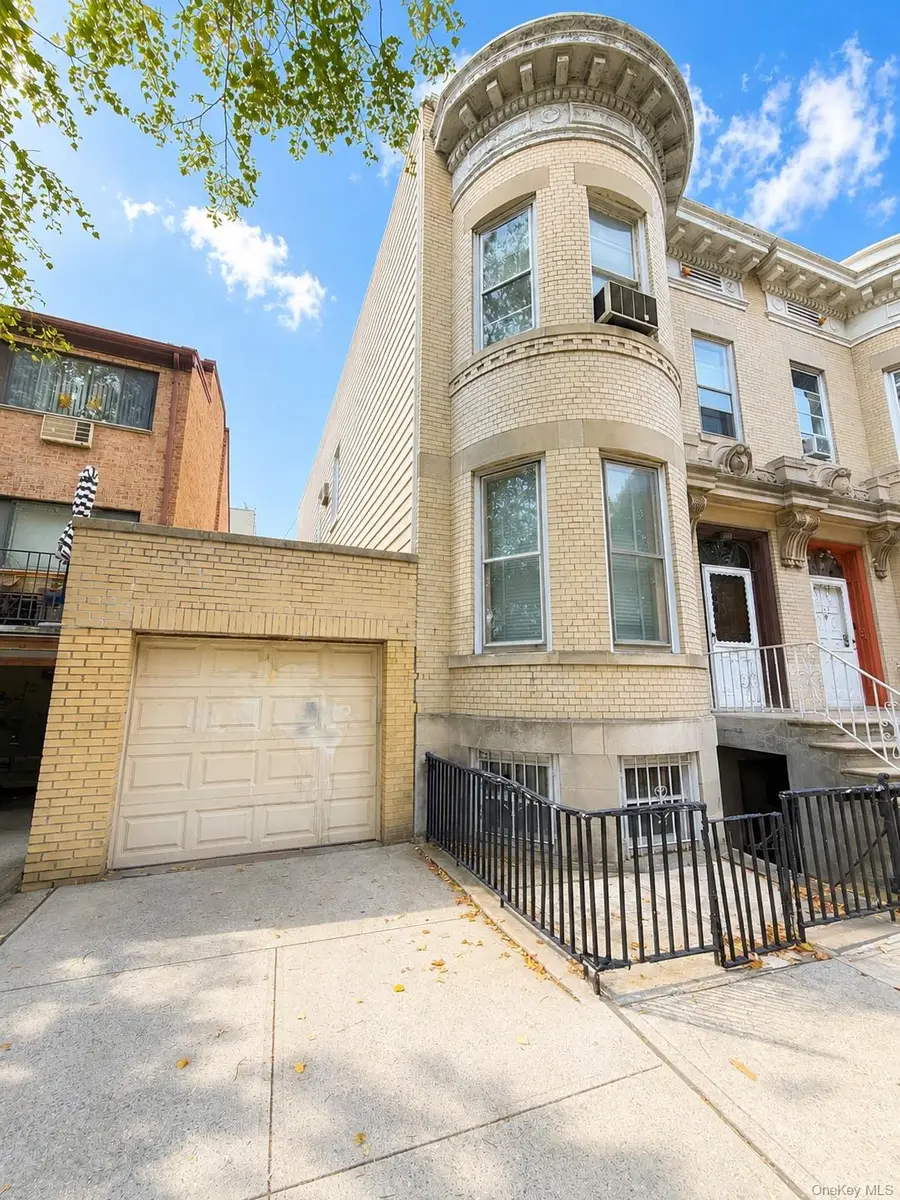 121 Bay 20th Street, Brooklyn, NY 11214 - #2