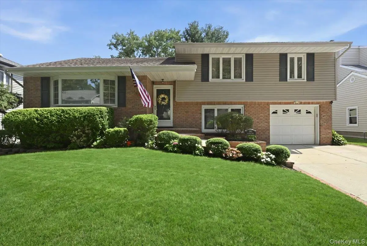 201 Kildare Road, Garden City, NY 11530 - #1