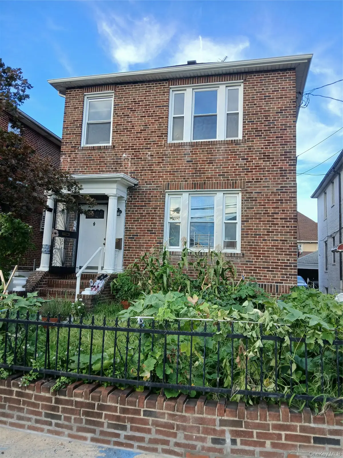 Gillmore Street Street, East Elmhurst, NY 11369 - #1