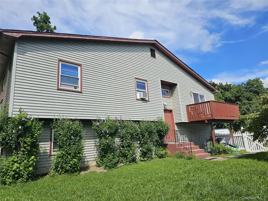 36 Singer Avenue, Spring Valley, NY 10977 - #2