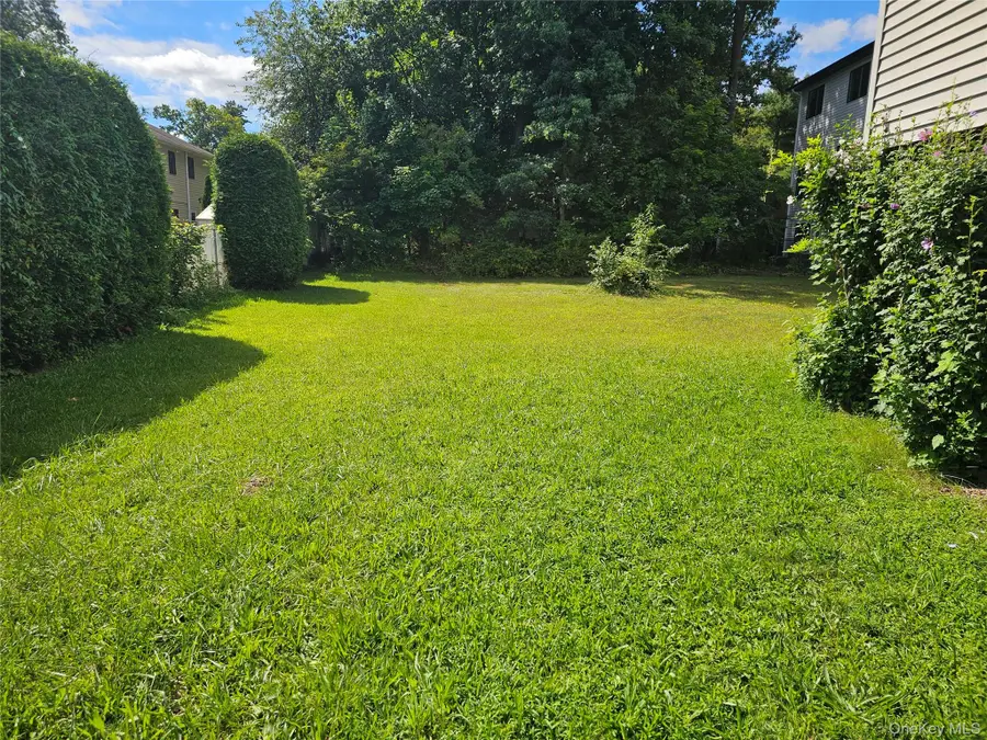 36 Singer Avenue, Spring Valley, NY 10977 - #3