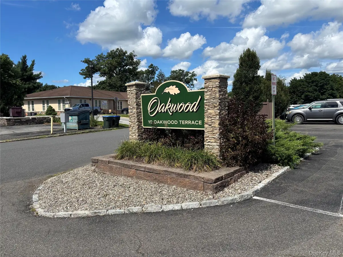 10 Oakwood Terrace #37, New Windsor, NY 12553 - #1