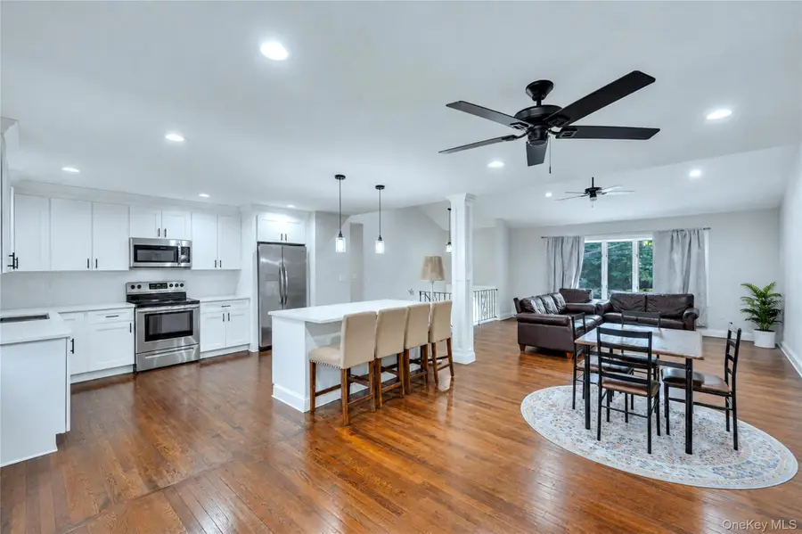 87 Holbrook Road, Centereach, NY 11720 - #3