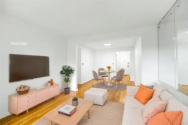 75-08 Bell Boulevard #3L, Bayside, NY 11364