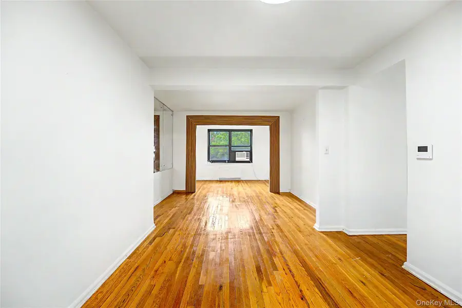 75-08 Bell Boulevard #3L, Bayside, NY 11364 - #2