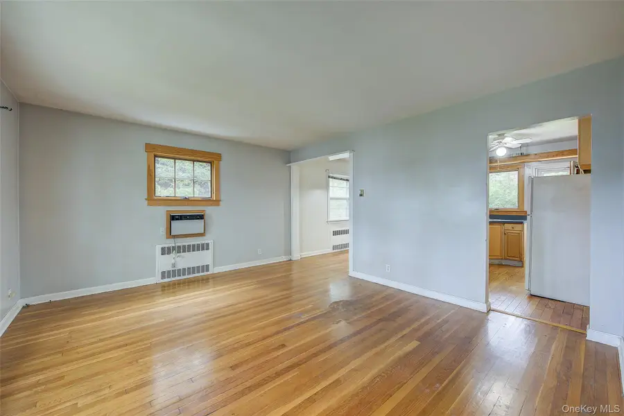 26-20 210th Place, Bayside, NY 11360 - #3