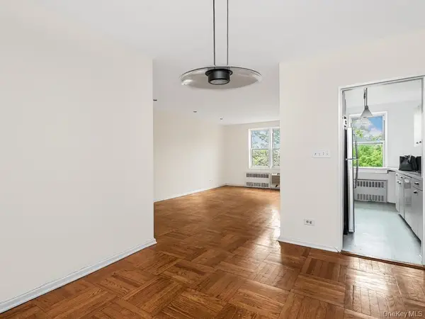 3901 Independence Avenue #6H, Bronx, NY 10463