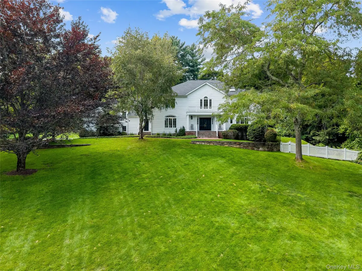 218 Mclain Street, Bedford Corners, NY 10549 - #1