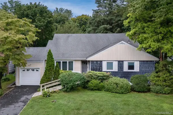 38 Beverly Road, White Plains, NY 10605