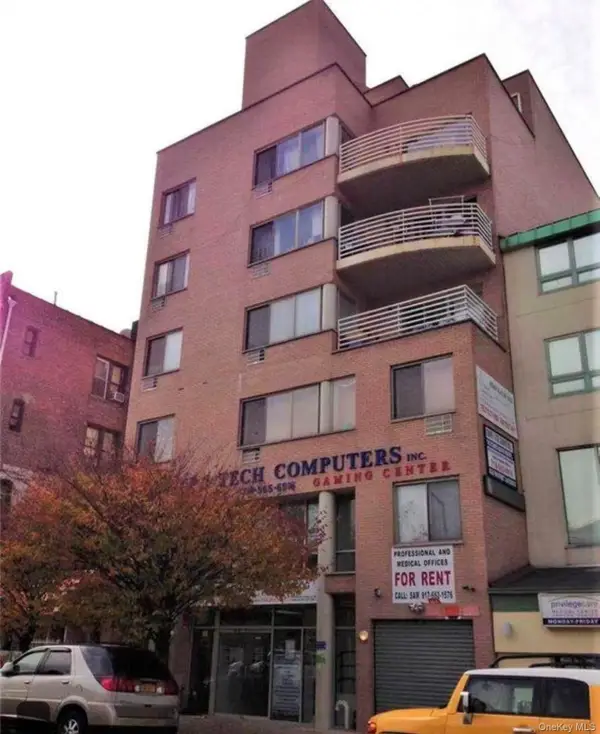 4024 76th Street #4A, Elmhurst, NY 11373