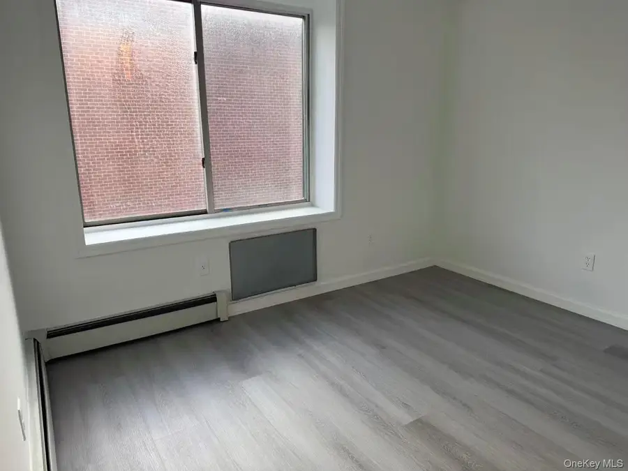 4024 76th Street #4A, Elmhurst, NY 11373 - #3