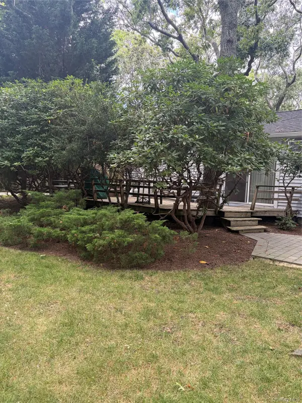 90 Springville Road #Unit 10, Hampton Bays, NY 11946
