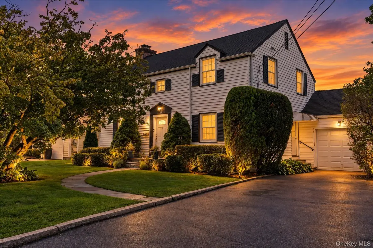 136 Wilmot Circle, Scarsdale, NY 10583 - #1