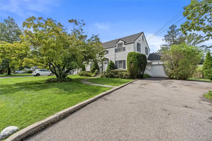 136 Wilmot Circle, Scarsdale, NY 10583 - #3