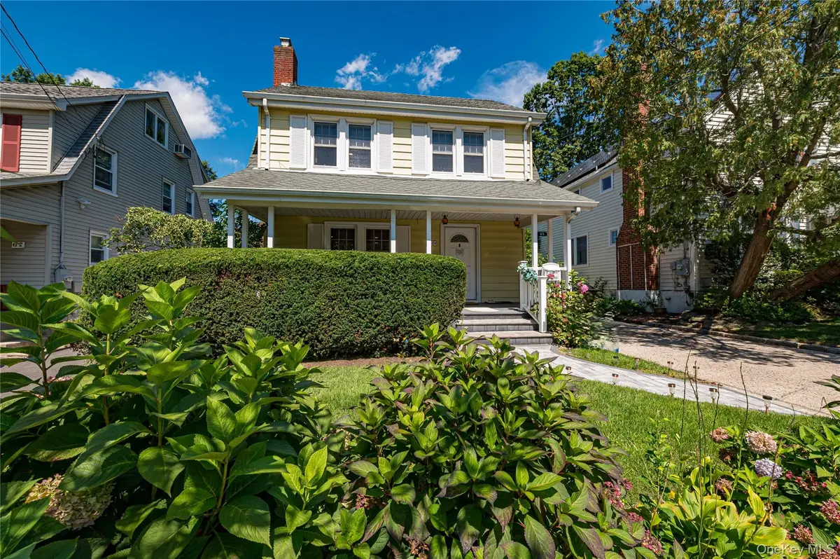 69 Bar Beach Road, Port Washington, NY 11050 - #1